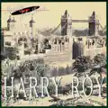 HARRY ROY