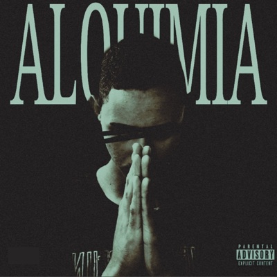 Alquimia - Single