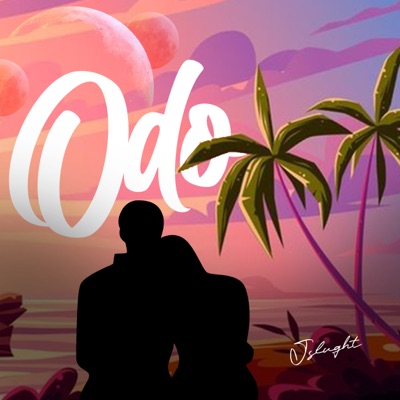 Odo - Single