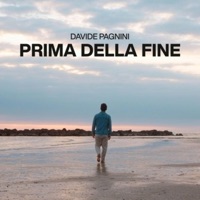 PRIMA DELLA FINE