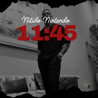 11 (45) - Single - Nitido Nintendo