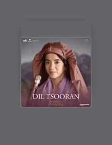 Dengarkan Masrat Un Nissa, tonton video musik, baca bio, lihat tanggal tur & lainnya!