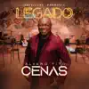 Cenas (Legado)