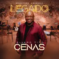 Cenas (Legado)