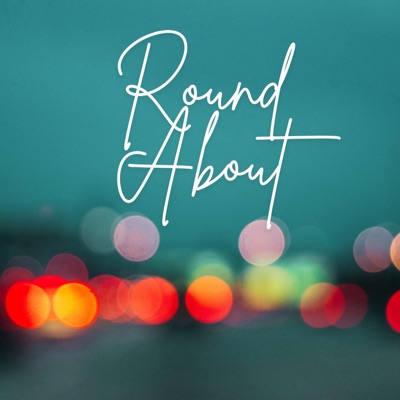 Round About (feat. Nick Gawd) - Single