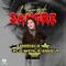 Lágrimas de Sangre - MARIELA Y SU GRUPO FLOWER KUMBIA lyrics