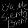 Ya Me Siento Bien - Single