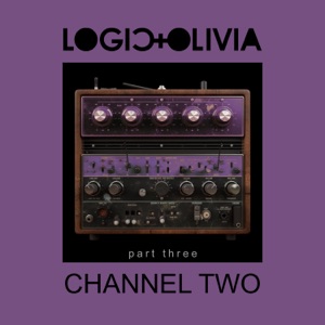 Channel Two (Part Three)