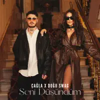 Seni Düşündüm