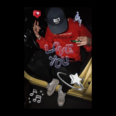 Bendito entre todas las mujeres - EP