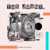 The Jaunt