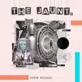 The Jaunt