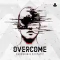 Overcome