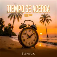 Poses — Tónico