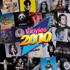 Alain Ramanisum Li Tourner 2023 (feat. Alain Ramanisum & Willy William) Vinyles 2010's
