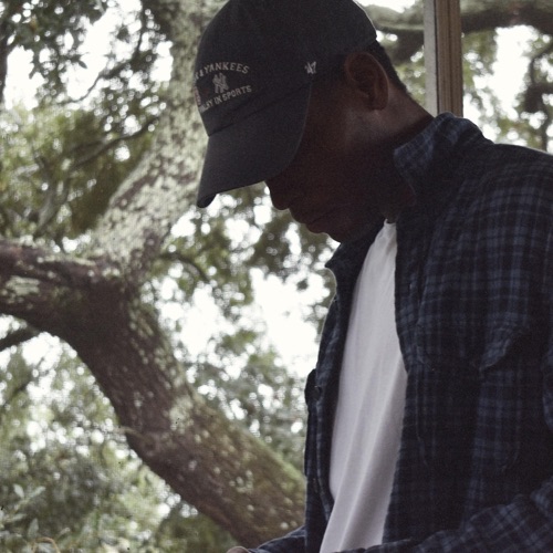 Back2TX Interlude, - Single
