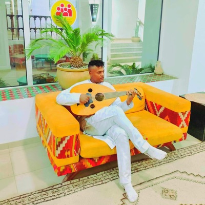 ELQasri Studio - طير يا حمام طير