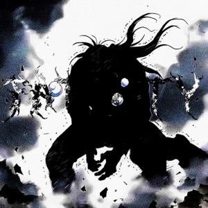 FATALITY - Single