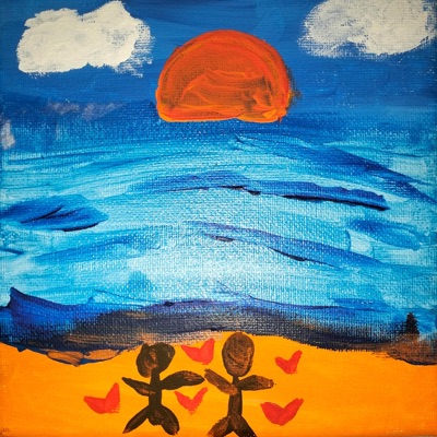 TQX100PRE (feat. Gabio) - Single