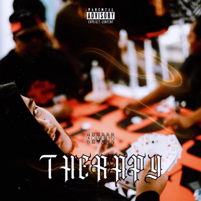 Therapy - Single