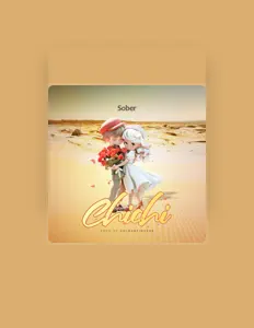 Listen to Sober Music, watch music videos, read bio, see tour dates & more!