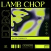 Lambchop Lamb Chop Lamb Chop - Single