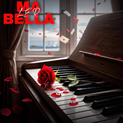 Ma Bella - Single
