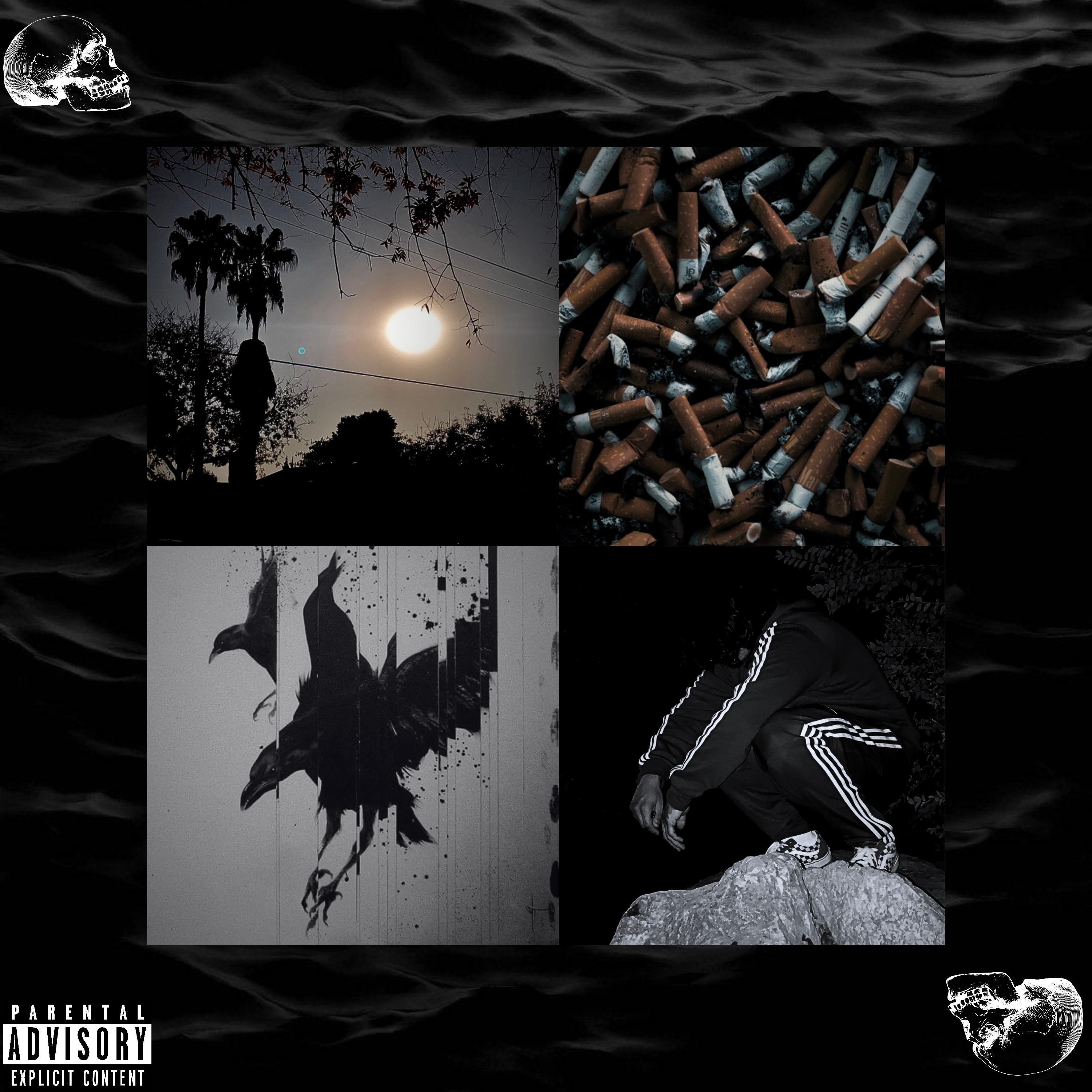 Am I the Only One Seeing Shadows