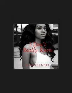 Ninja Sensei dinle, müzik videolarını izle, biyografisini oku, tur tarihlerini ve daha fazlasını gör!