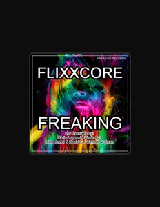收听 Flixxcore、观看音乐视频、阅读小传、查看巡演日期等 ！