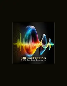 Escucha a Frequency Love, mira videos musicales, lee su biografía, consulta las fechas de las gira y más.