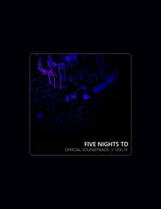 Ouve With Love from Tali, vê vídeos de música, lê a biografia, vê as datas da digressão e muito mais!