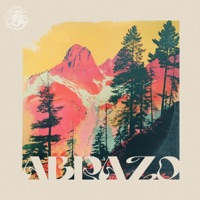 Abrazo - Single - Mindeliq & Billa Qause