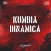 LA KUMBIA DINAMICA cover art