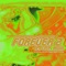 Forever 2 (Crush Mix) - Confidence Man, DJ BORING & Malugi lyrics