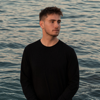 Encore une fois (Wolfgvng Rework) - Julien Lieb