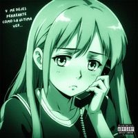 COMO LA ÚLTIMA VEZ - Single - Club Diecisiete