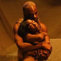 Touch (feat. Shell Bellz) [Remix] - Single - Jasmine Cassell