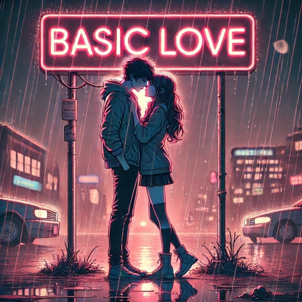 Basic Love