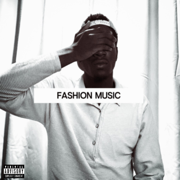 CITY NIGHTS - BLONDE SUPPERMACY