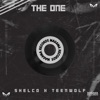 The One - Single