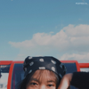 กลัวว่าฉันจะไม่เสียใจ (Fear) - PURPEECH