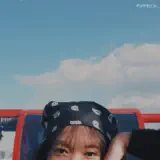 PURPEECH - กลัวว่าฉันจะไม่เสียใจ (Fear)
