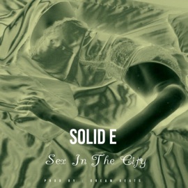 Sex In The City Solid E