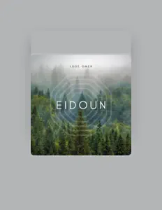 Ouça Jose Omer, assista a videoclipes, leia a biografia, veja as datas das turnês e mais!