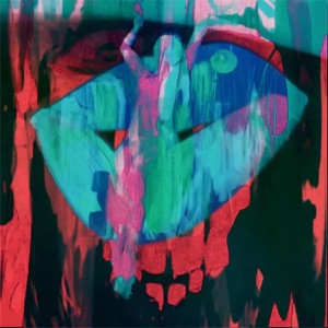 Amnesia - Single