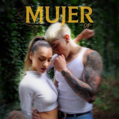 MUJER - Single