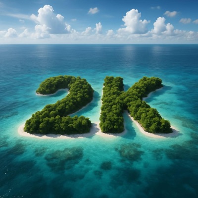 FAVELA (feat. KAPEO & KRONIKO) - Single