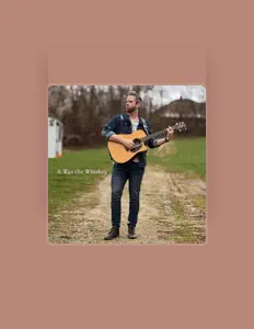 Listen to Kyle Head, watch music videos, read bio, see tour dates & more!
