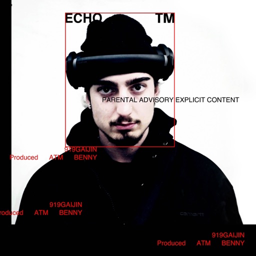 Album artwork